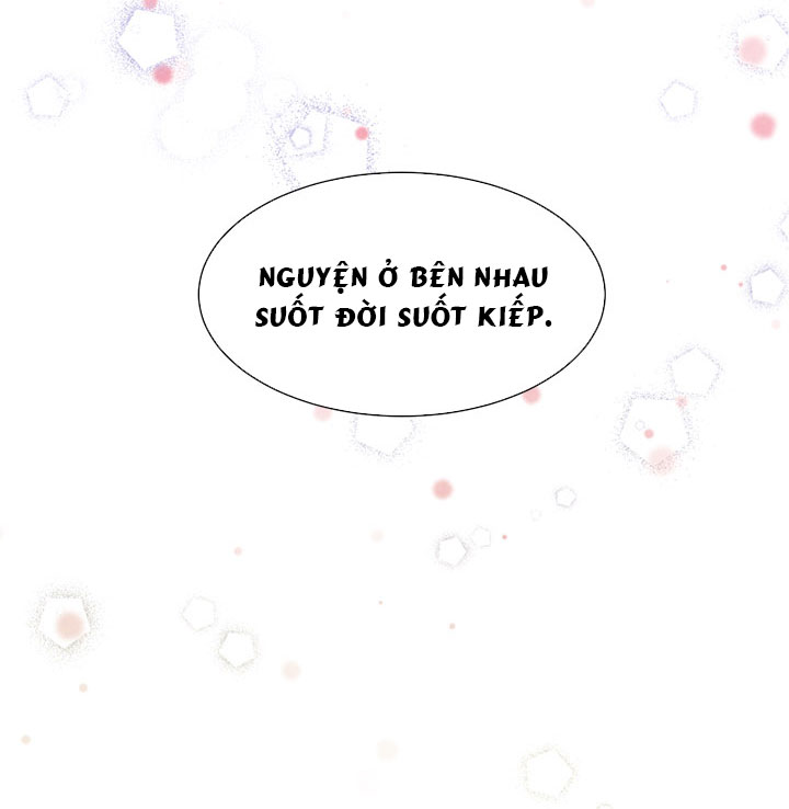 lang quân bạch hổ chapter 8.3 9