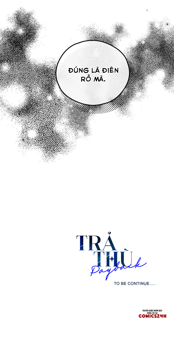 trả thù chapter 7 33