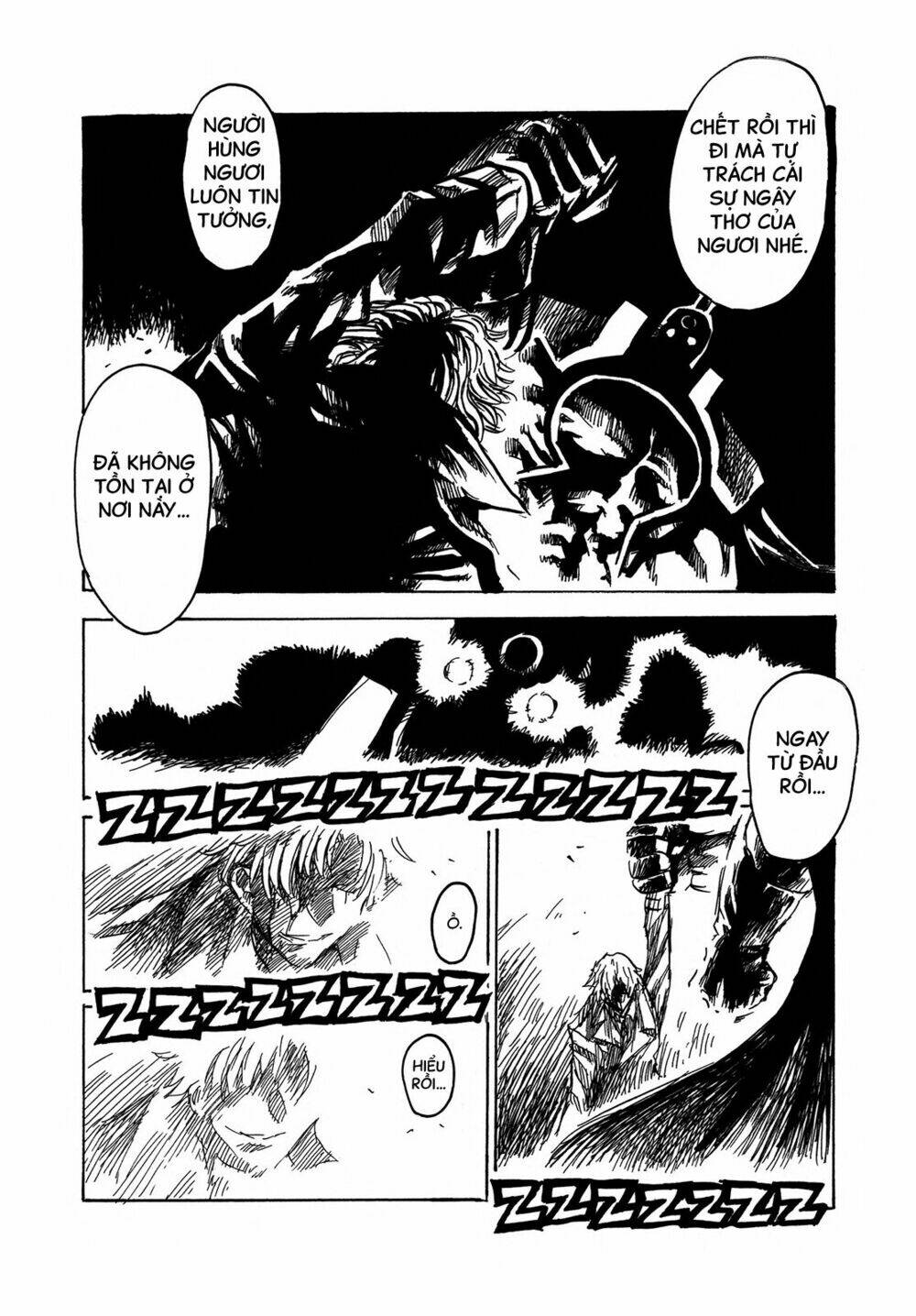 keyman chapter 14 22