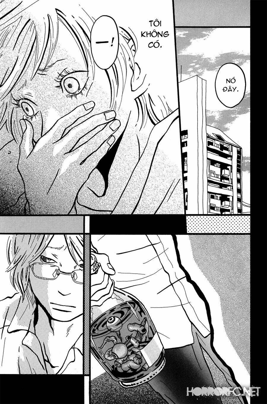 motto - ikitai chapter 1 63