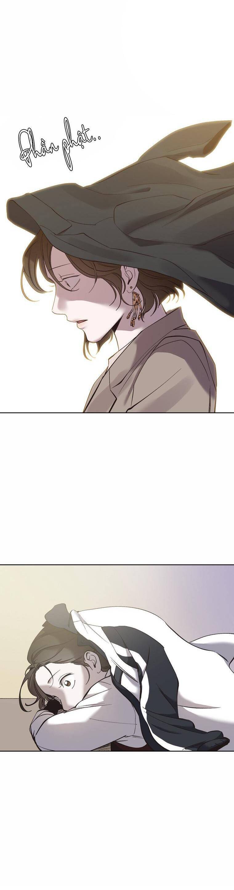 thanh xuân của chúng ta chapter 85 29