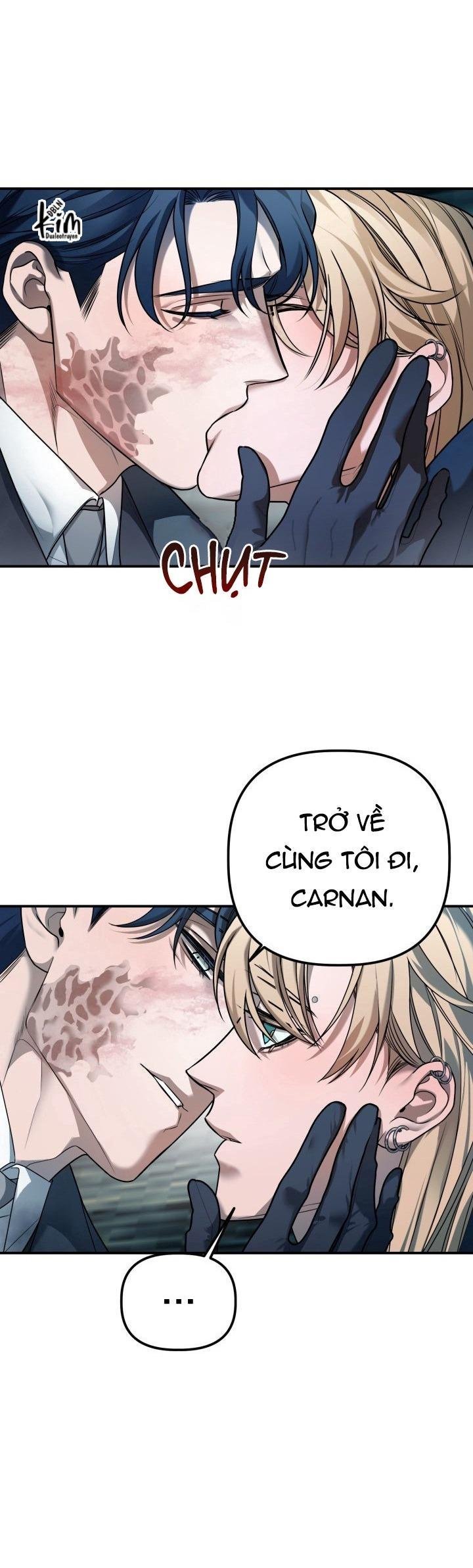 guide esper ngắn chapter 5.9 29