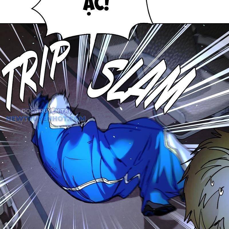 tận thế cũng chỉ là trò chơi chapter 42 148