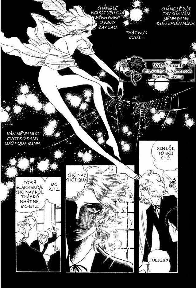 orpheus no mado chapter 2 6