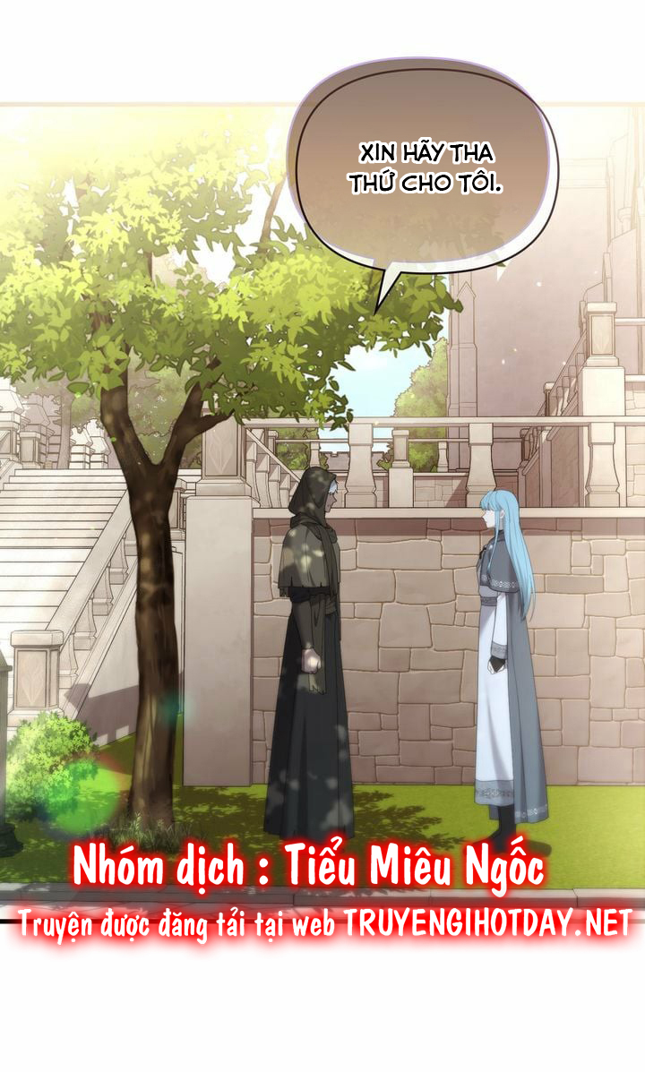 màn đêm tối của adeline chapter 65 43