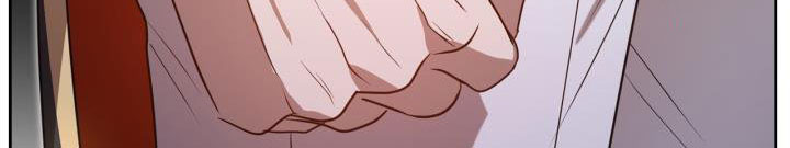 giết chết ác nữ phản diện chapter 58.1 299