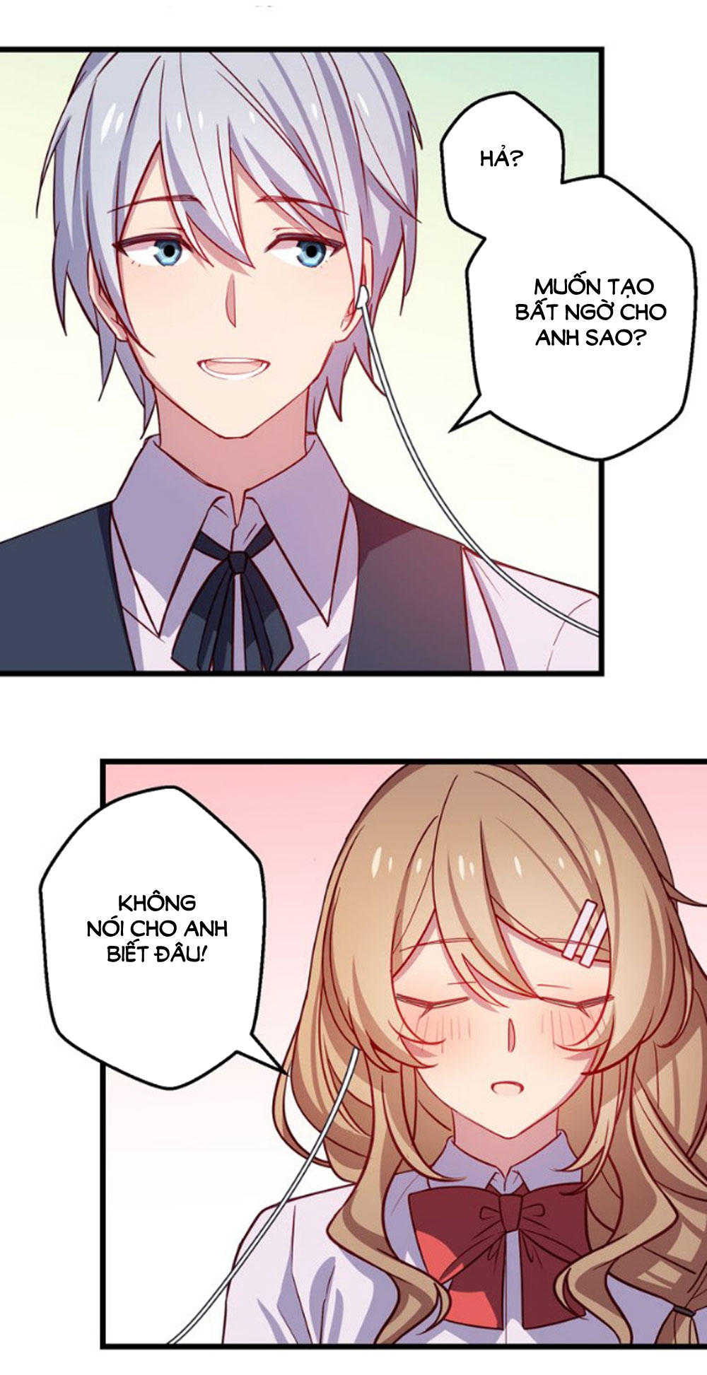 bài ca tình yêu chapter 2 17