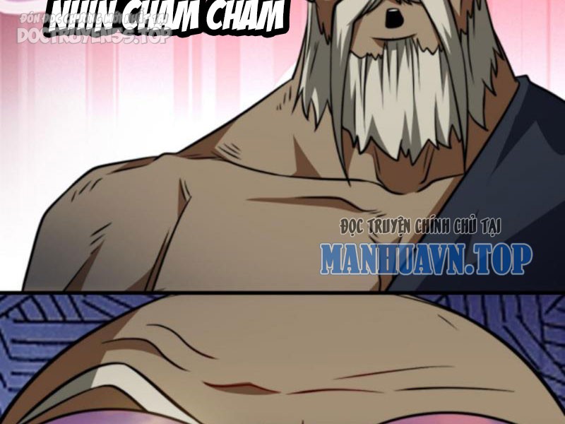 huyền huyễn: ta bắt đầu vô địch từ bại gia chapter 142 8