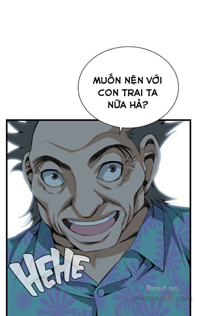 take a peek chapter 72 8