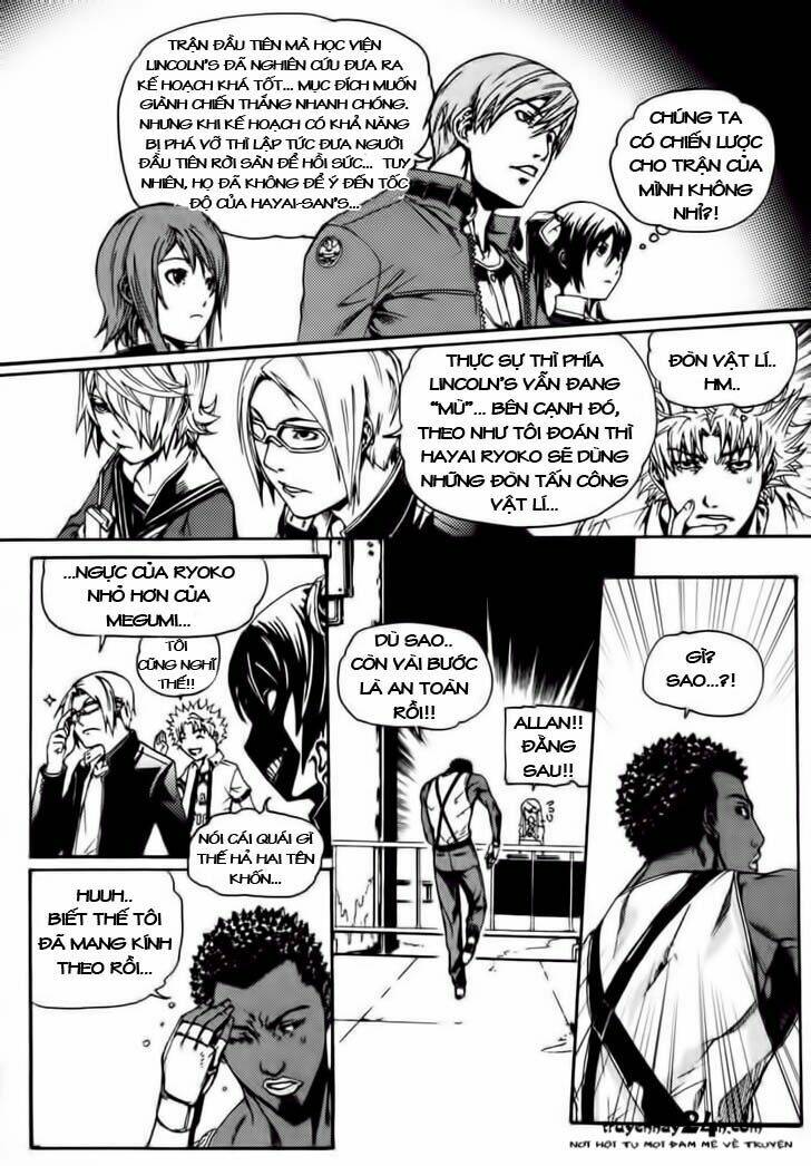 bb project chapter 7 32