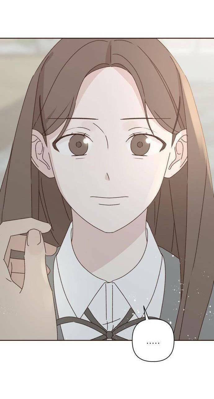 lén lút quện nhau chapter 16 117