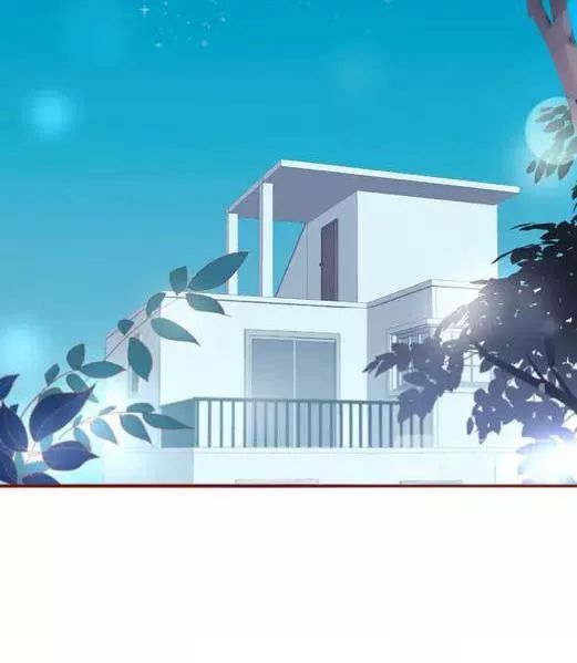 hoa hồng trên gai chapter 20 11