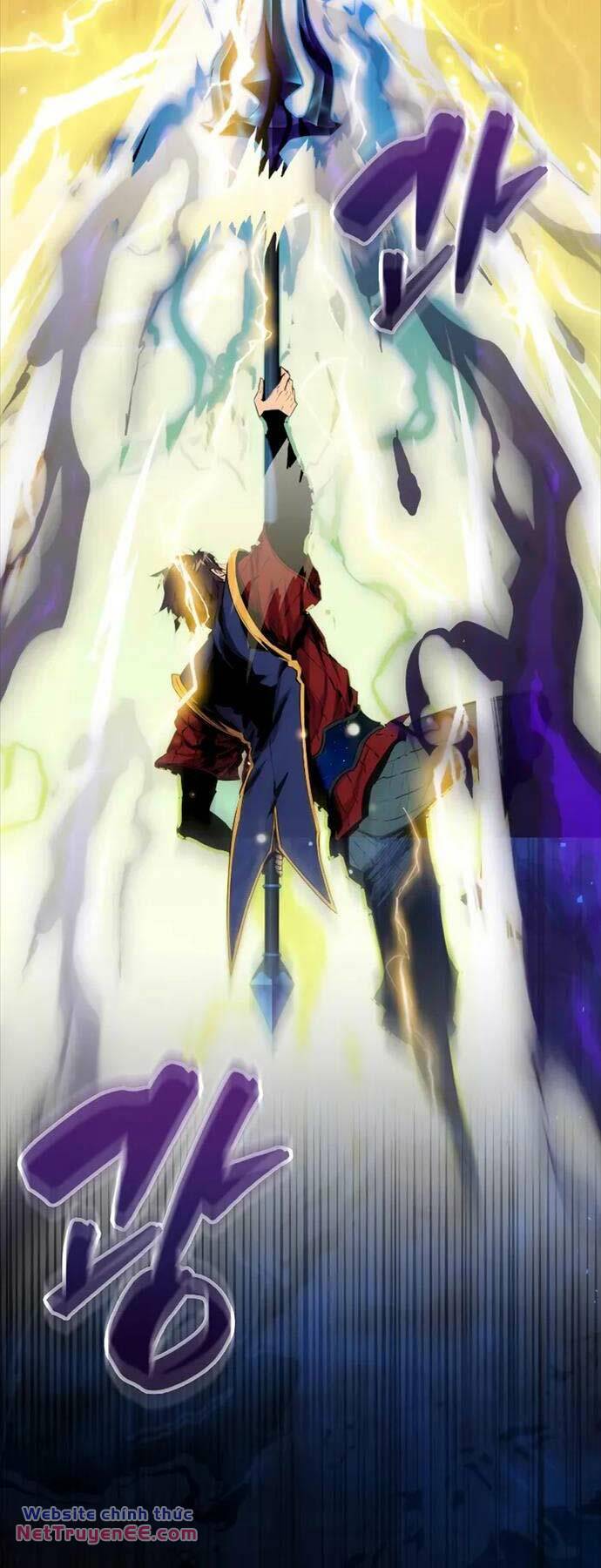 ngủ để thăng cấp chapter 102 24