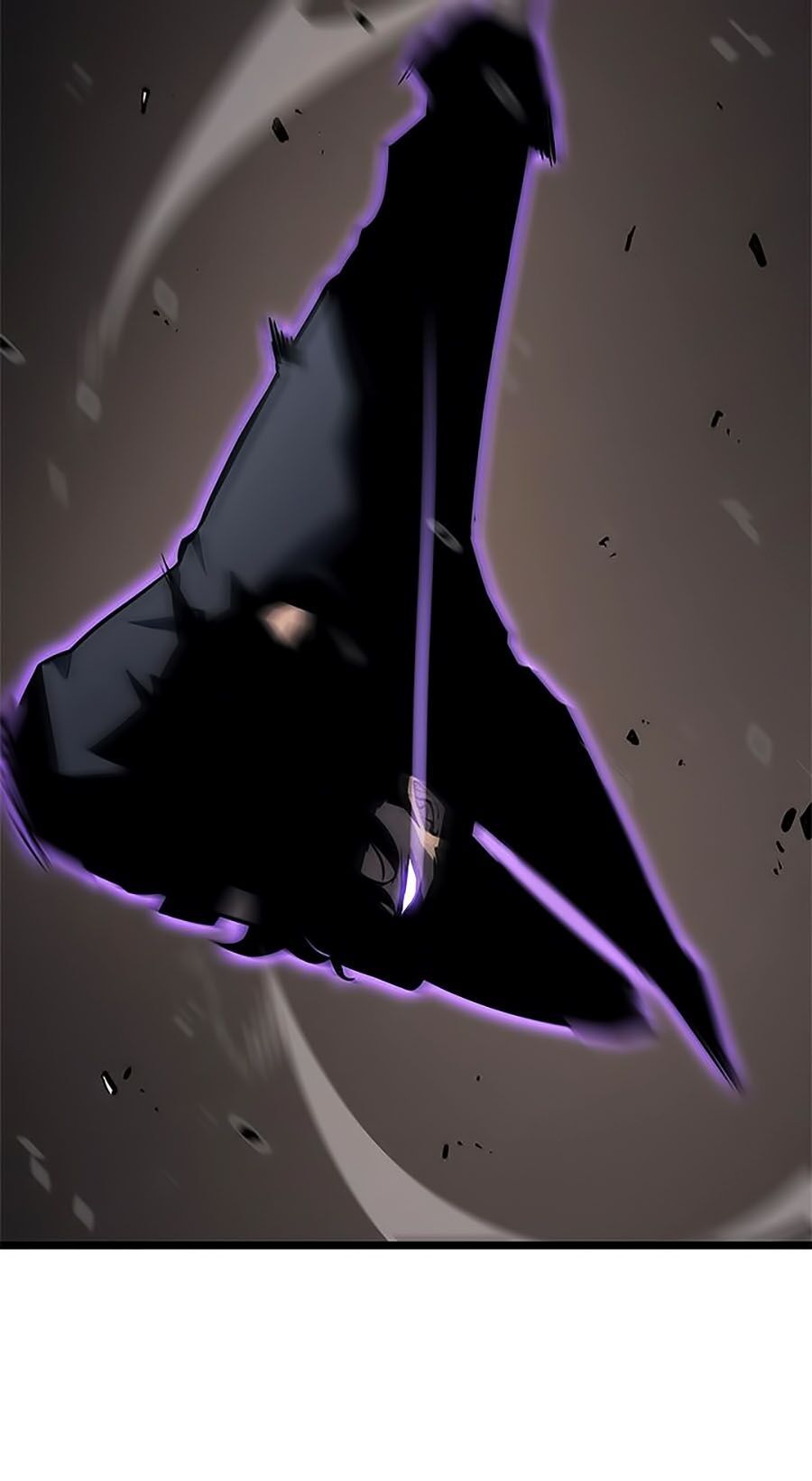 solo leveling 2 chapter 24 41