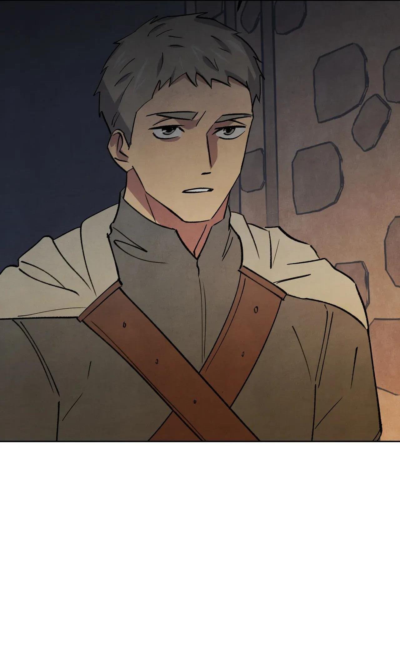 khế ước bí mật của đại công tước xứ bắc chapter 47 42