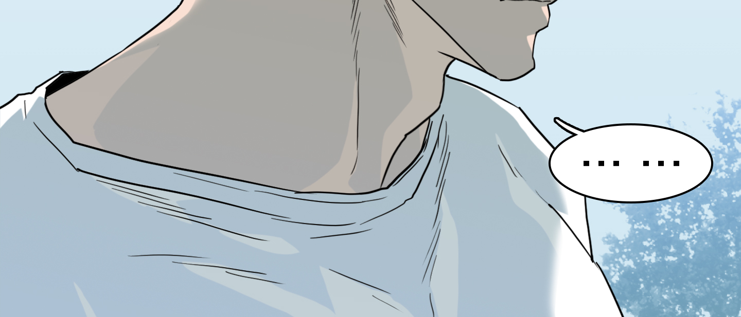 dear door chapter 112 136