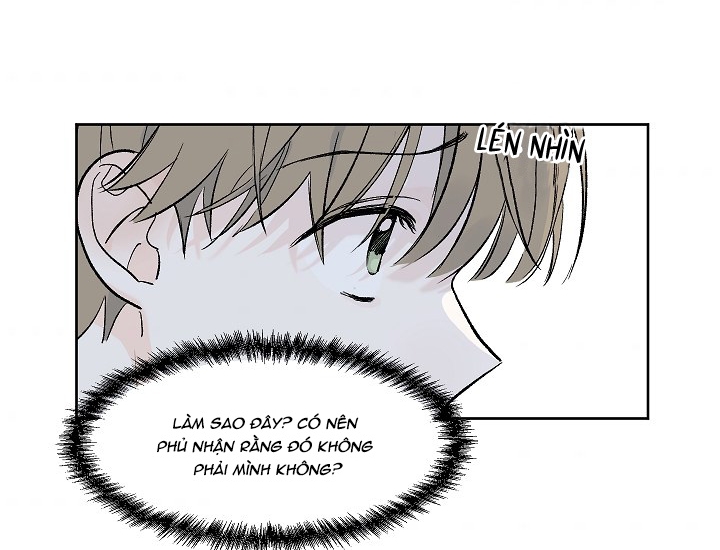 thật gần mà cũng thật xa chapter 4 88