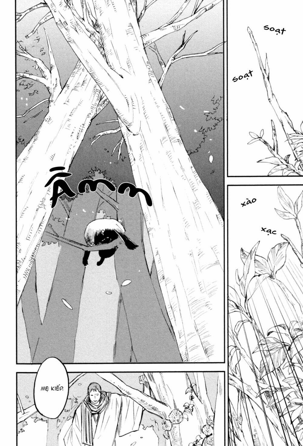 mauri to ryuu chapter 3 53