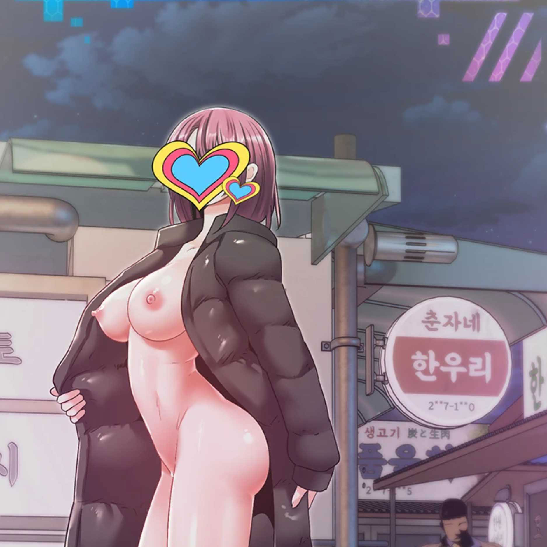 ứng dụng thực hiện hóa mong muốn chapter 4 134