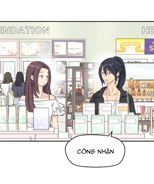 sam yi tái sinh chapter 33.2 22