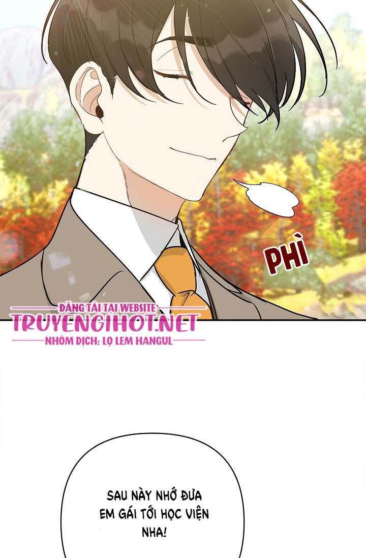 trở thành con gái của anh hùng bóng đêm chapter 22 60