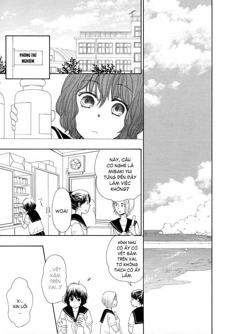 aqua blue cinema chapter 6 28