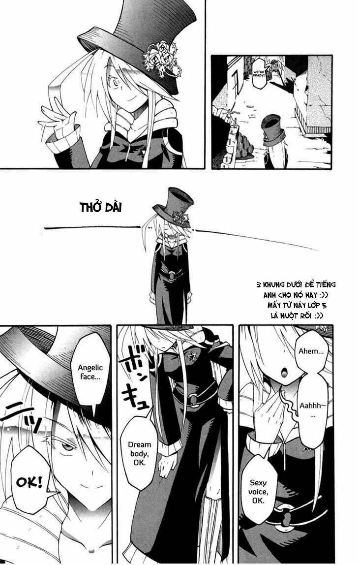 tripeace chapter 5 11