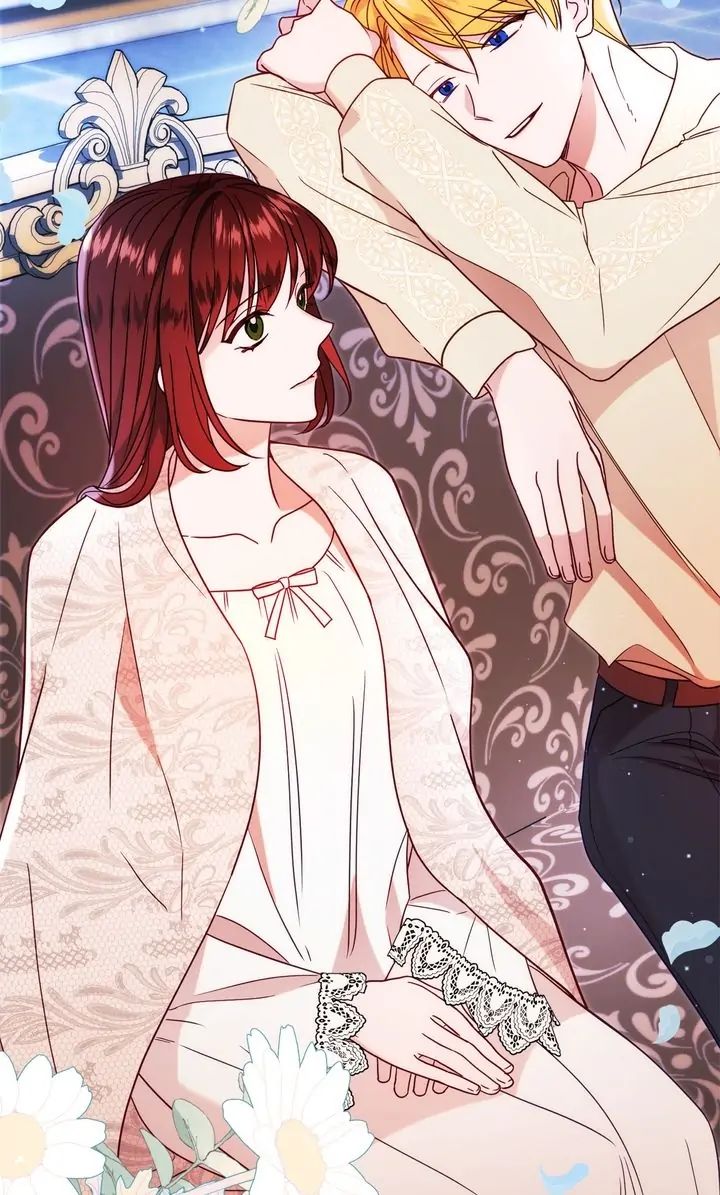 câu chuyện về nữ công tước chapter 33 28