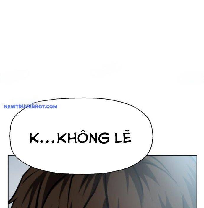 đấu trường chiến đấu chapter 28 136