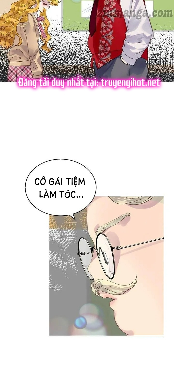 đừng xem thường nữ phụ chapter 178 21