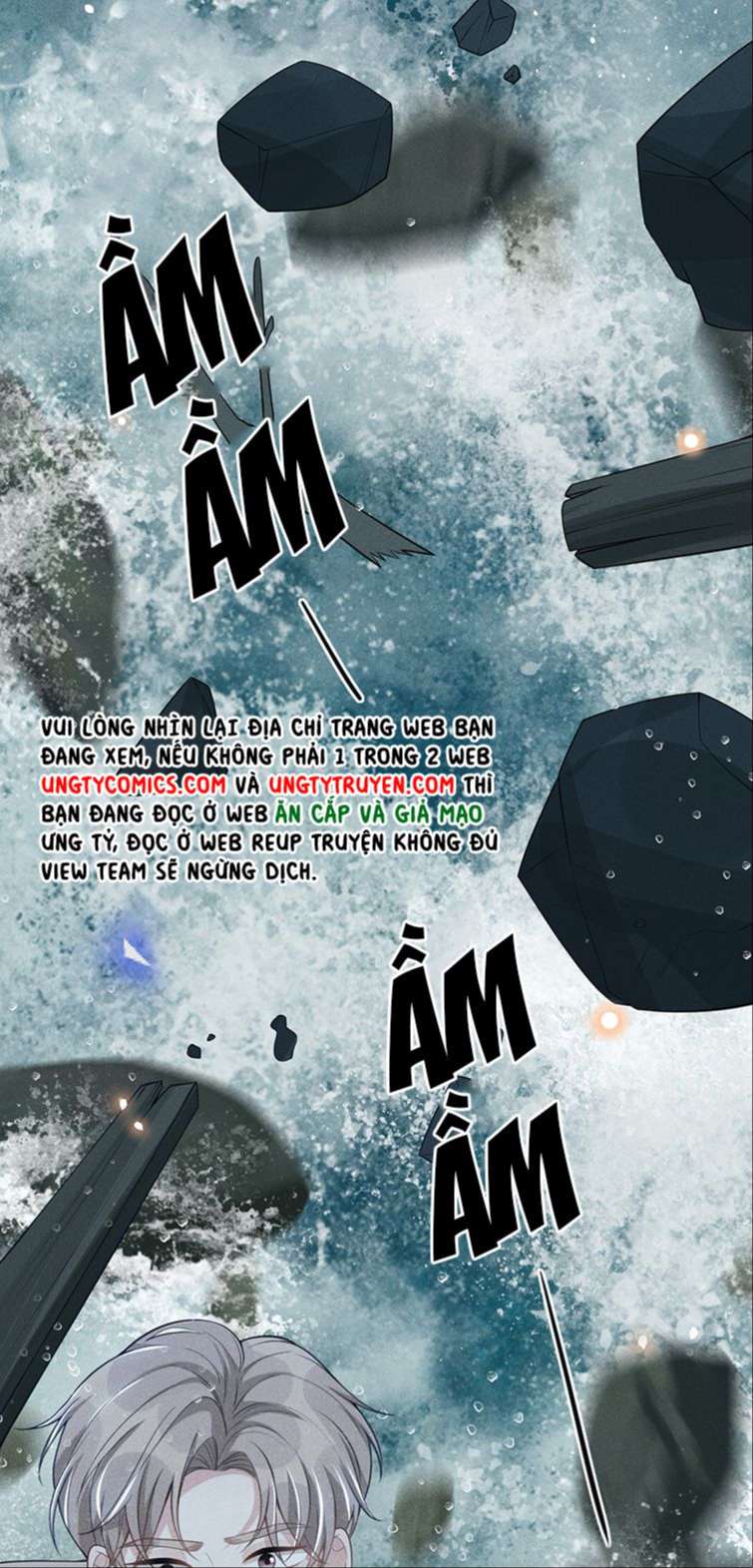 lai sinh bất kiến chapter 66 4