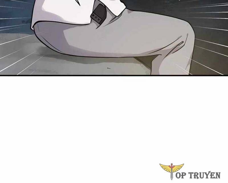 Làm Nông Dân Trong Tòa Tháp Thử Thách chapter 2 21