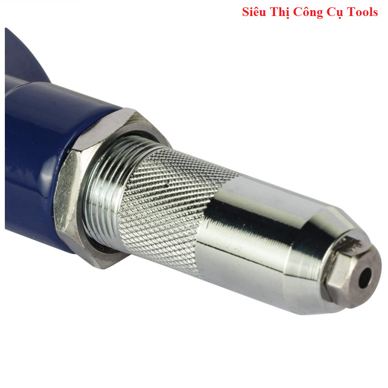 Kềm rút rive trợ lực 5 đầu - R500 Irwin 1887144