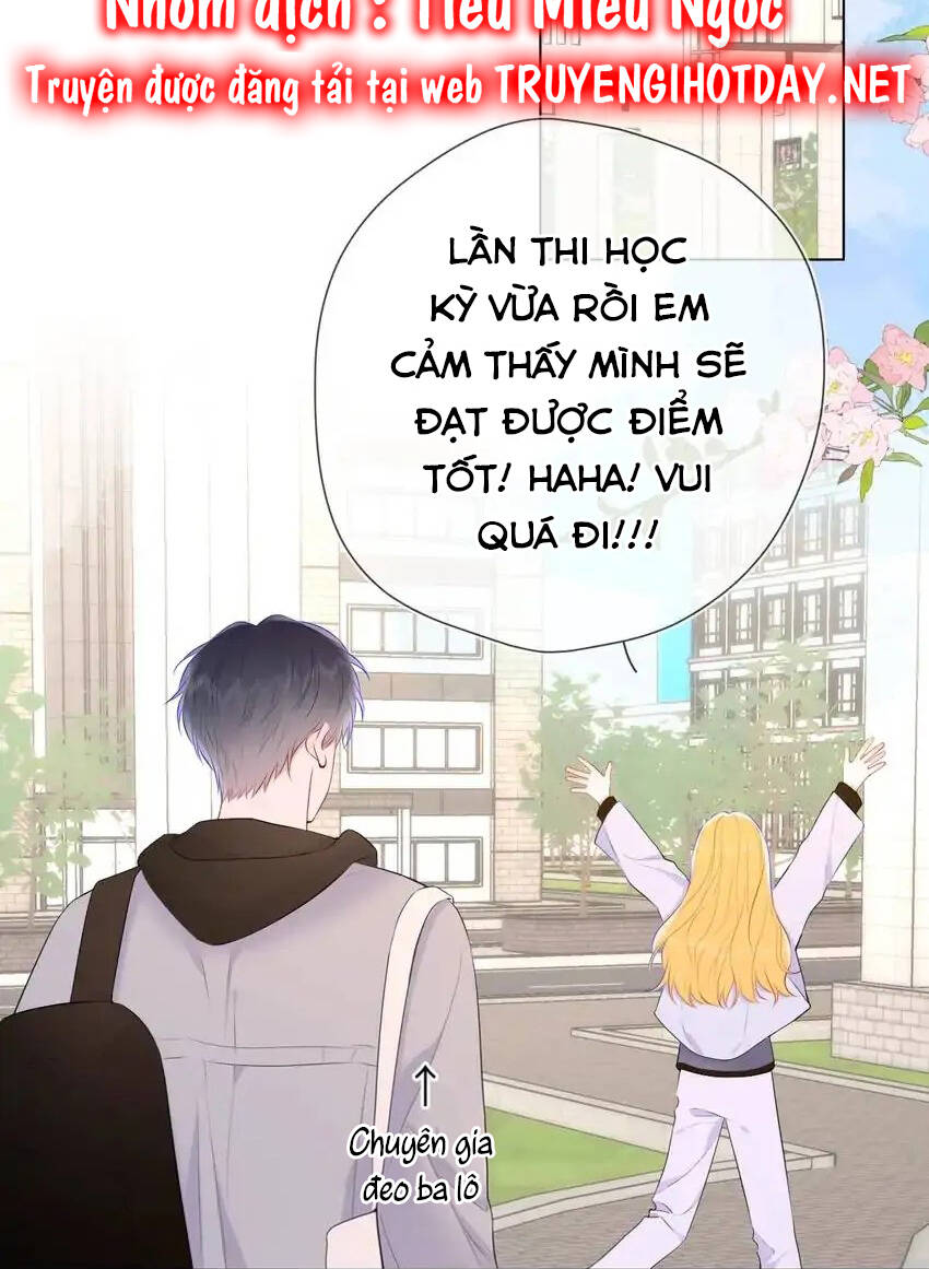 vì sao của tôi chapter 132 8