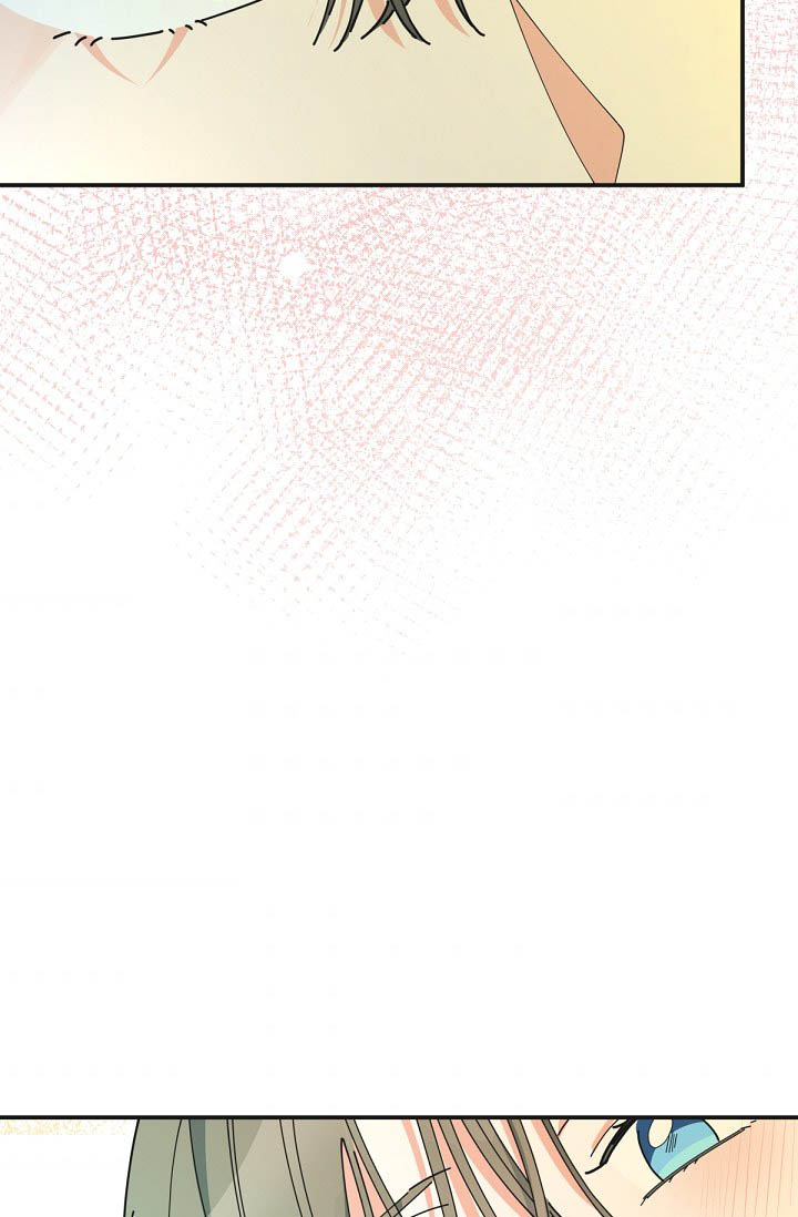 ác nữ tiểu thư chapter 73 43