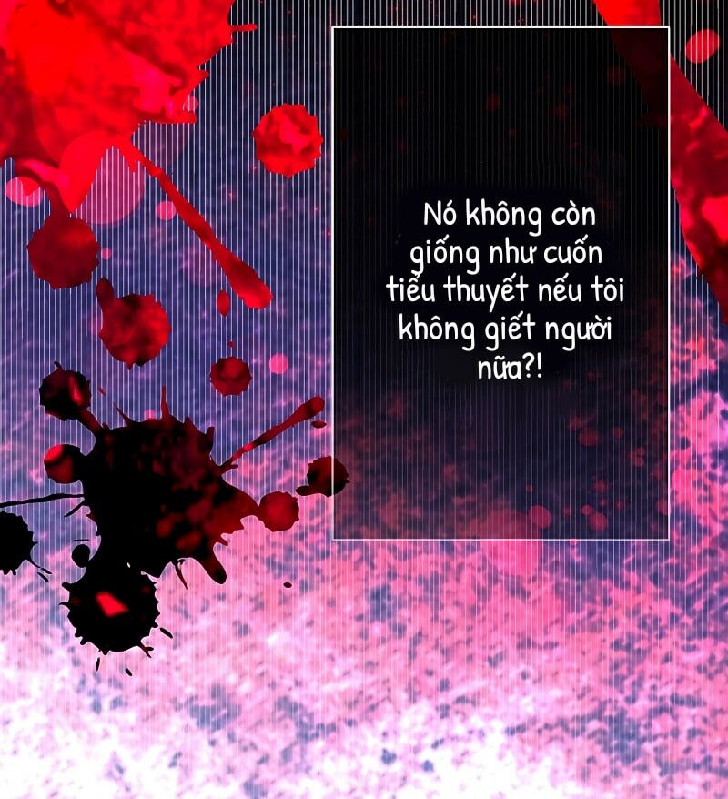 công chúa thời gian có hạn chapter 6 59