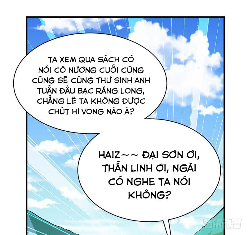 trò chơi trừng phạt chapter 45 13