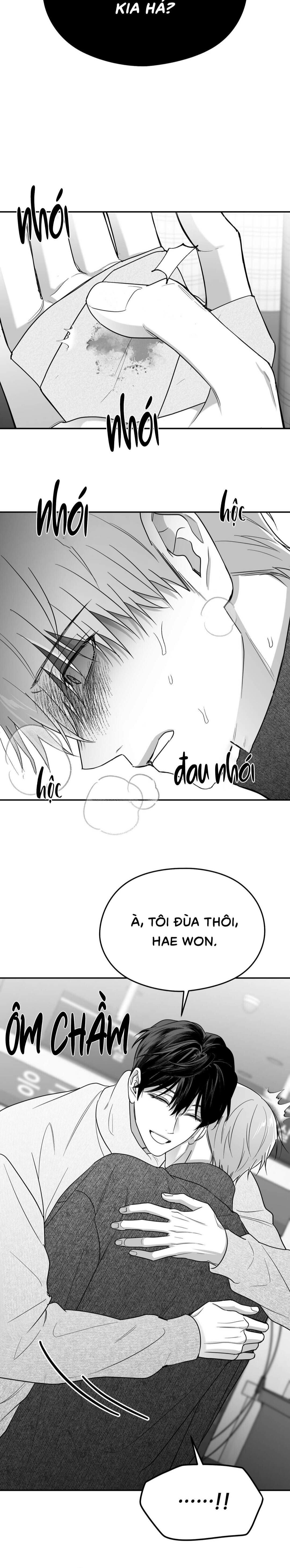 non zero sum chapter 59 18