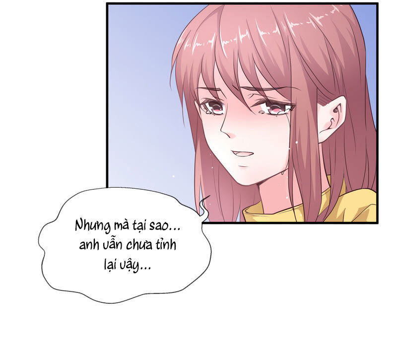 chiến lược lãng mạn của thịnh thiếu chapter 60 29