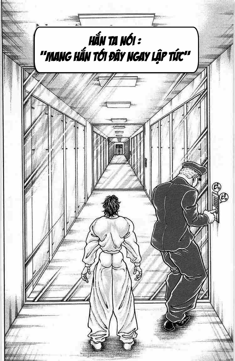 baki – son of ogre chapter 17 15