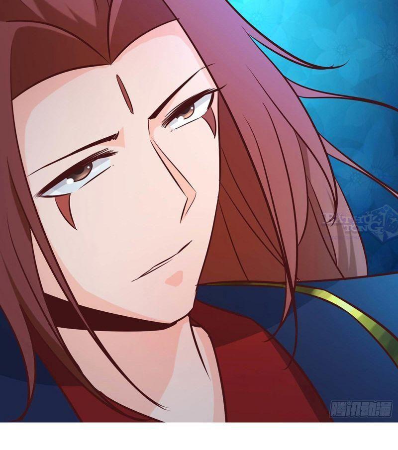 đồ đệ ta toàn là nữ ma đầu chapter 29 13