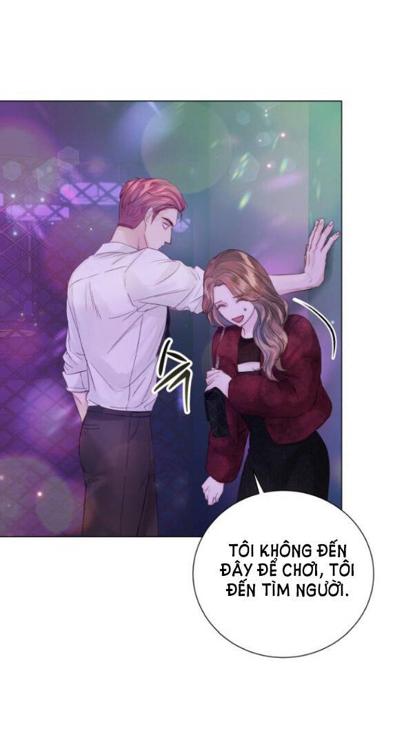 nhất định chúng ta sẽ được hạnh phúc chapter 91.2 26