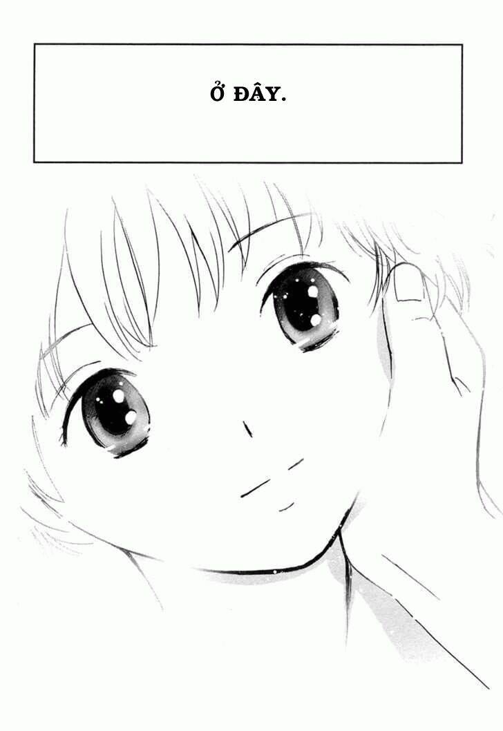 itoshi no kana chapter 22 25