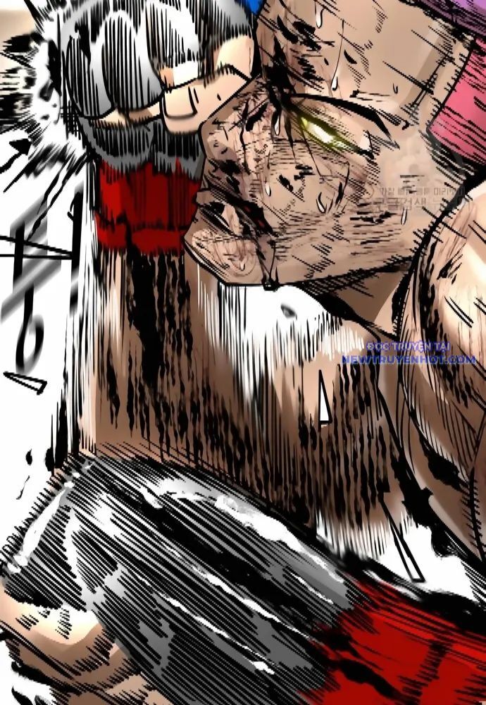 shark - cá mập chapter 281 86