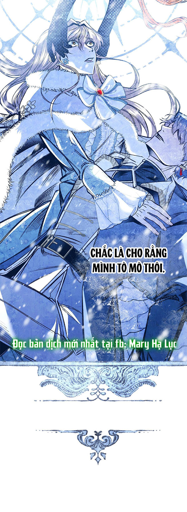 bánh xe của charlotte chapter 14.2 4
