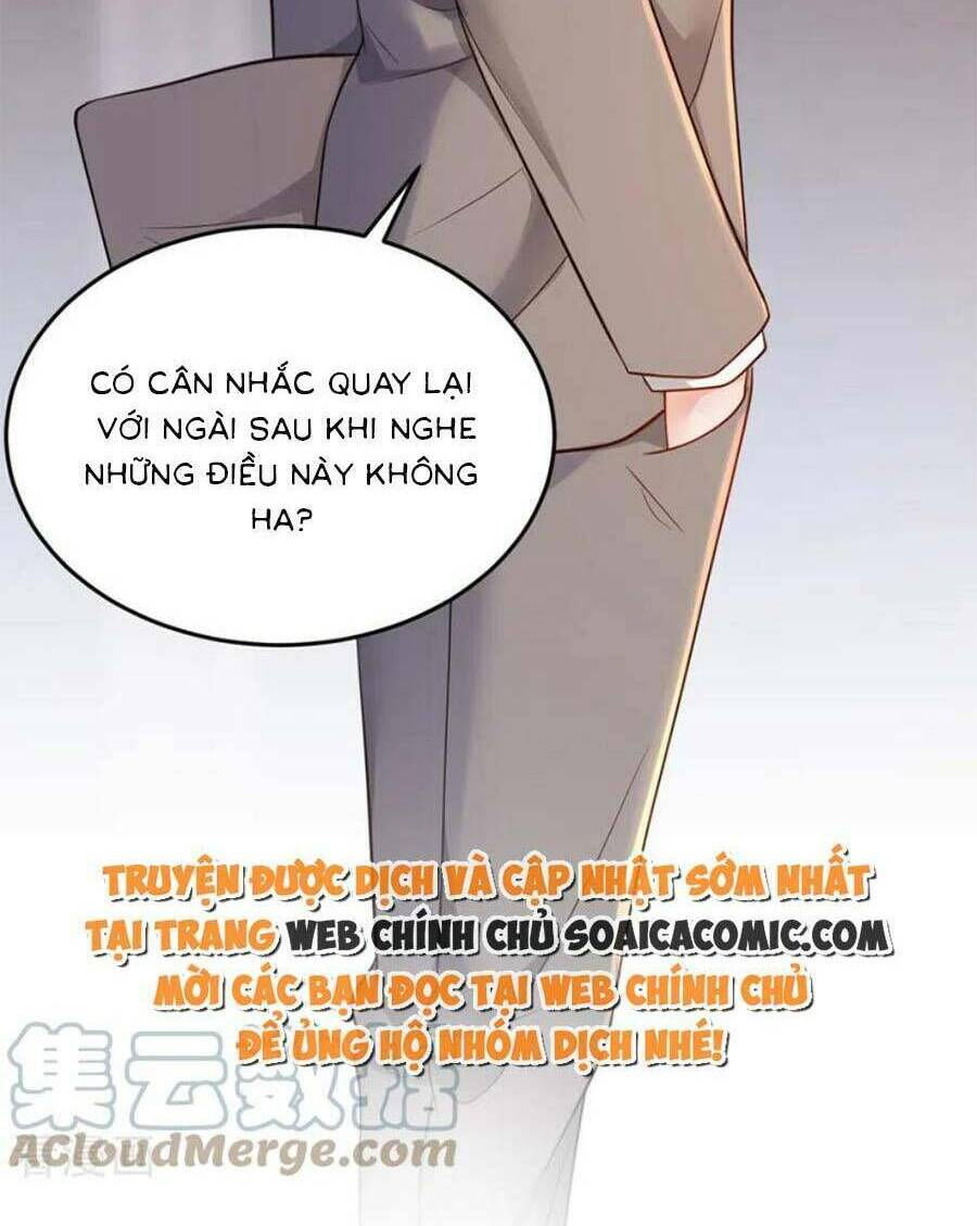 ác ma thì thầm chapter 112 34