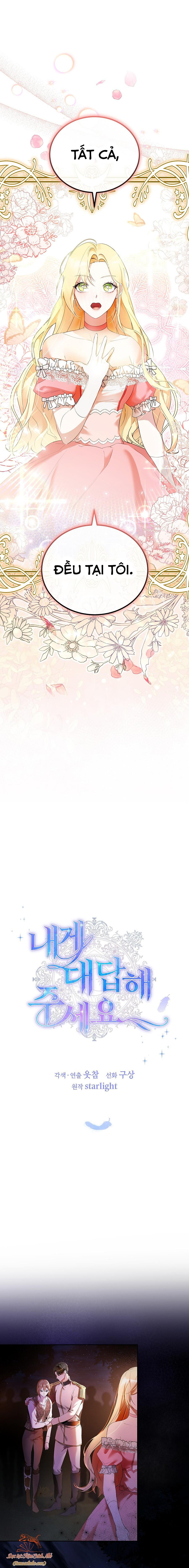 xin hãy trả lời tôi chapter 3 1