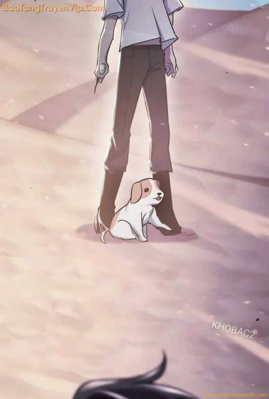 giả vờ làm kẻ vô dụng ở học đường chapter 93 89