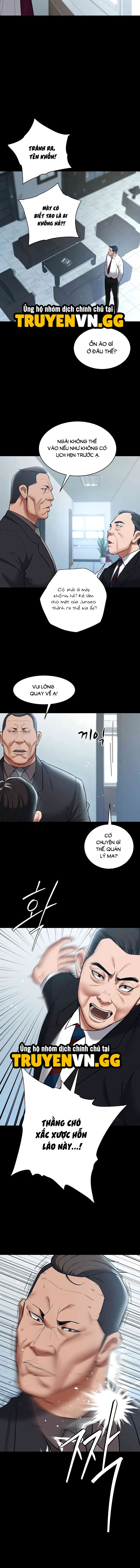 gia sư trả thù chapter 20 11