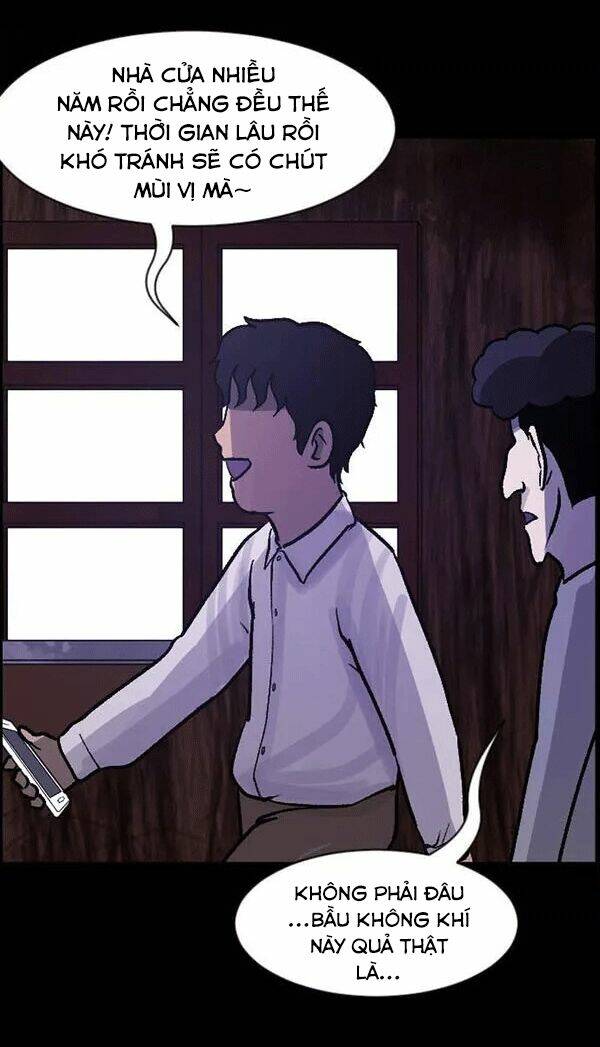 shriek-2 chapter 21 20